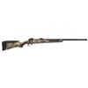 Image 1 : SAV 110 PREDATOR 243WIN 24" HVY FLTD TB MOTERA