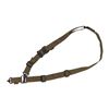 Image 1 : MAGPUL MS4 QDM SLING COY