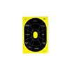 Image 1 : ALLEN EZ AIM 12.5X18 HG TRAINER 30PK
