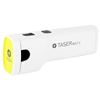 Image 1 : TASER BOLT 2 W/2-CART/TARGET WHITE