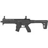 Image 1 : SIG MPX AIR .177 CO2 88G 30RD BLK