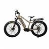 Image 1 : Brand New Bakcou Mule Electric Bike