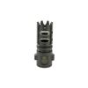 Image 1 : GEMTECH QUICKMOUNT MB 5.56 1/2-28