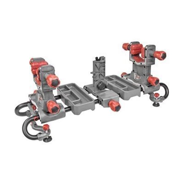 TIPTON ULTRA GUN VISE