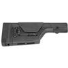 Image 1 : MAGPUL PRS GEN3 AR15/AR10 BLK