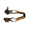 Image 1 : VERSACRY SHOULDER HOLSTER DLX S2