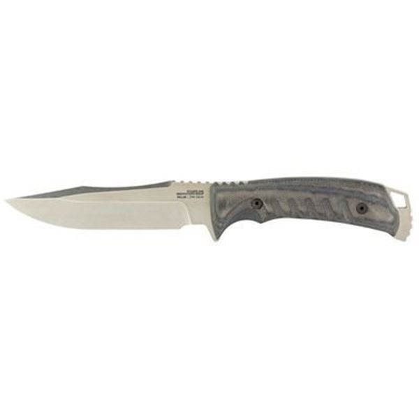 SOG PILLAR BLACK 5 