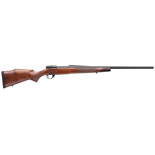 WBY VANGUARD 2 308WIN 24  SPORTER