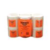 Image 1 : TANNERITE BRICK 1LB TRGT 4/PK