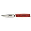 Image 1 : BUBBA BLADE 3.4" PAIRING KNIFE