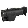 Image 1 : SIGHTMARK WRAITH 4K 1X MONOCULAR