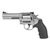 Image 1 : S&W 686-6 357MAG 4.13" 6RD STS RR/WO
