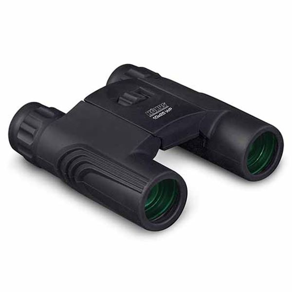 KONUS VIVISPORT-25 10X25 COMPACT BINOCULAR