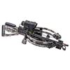 Image 1 : TENPOINT XBOW KIT HAVOC RS440 GARMIN XERO X1I ACUSLIDE<