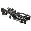 Image 1 : RAVIN CROSSBOW KIT R500E ELECTRIC 500FPS SLATE GRAY