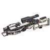 Image 1 : TENPOINT XBOW VIPER S400 ORACLE ACUSLIDE 400FPS VEIL<