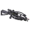 Image 1 : TENPOINT XBOW KIT HAVOC RS440 ACUSLIDE 440FPS GRAPHITE<