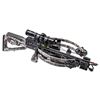 Image 1 : TENPOINT XBOW KIT SIEGE RS410 ACUSLIDE 410FPS VEIL ALPINE
