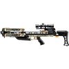 Image 1 : MISSION CROSSBOW SUB-1 XR PACKAGE 410FPS RT-EDGE