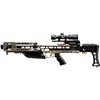 Image 1 : MISSION CROSSBOW SUB-1 LITE PACKAGE 335FPS RT-EDGE