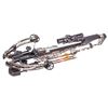 Image 1 : RAVIN CROSSBOW KIT R10 W/3- ARROWS 400FPS BLACK
