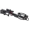Image 1 : WICKED RIDGE XBOW KIT NXT 400 ACUDRAW 400FPS PEAK CAMO<