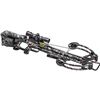 Image 1 : WICKED RIDGE XBOW KIT M-370 ACUDRAW 370FPS PEAK CAMO