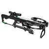 Image 1 : CENTERPOINT XBOW WRATH 430X ADJ STOCK 430FPS BLACK
