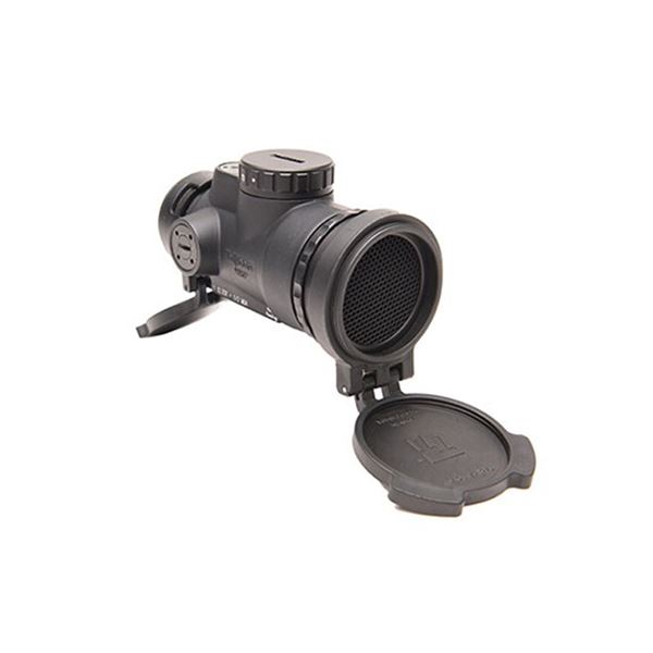 TRIJICON MRO PATROL 1X25 2 MOA RED DOT NO MNT