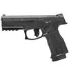 Image 1 : STEYR L9A2 MF 9MM 4.5" 10/17RD