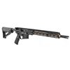 Image 1 : ZEV CORE ELITE 5.56 16" BLK BRONZE BBL