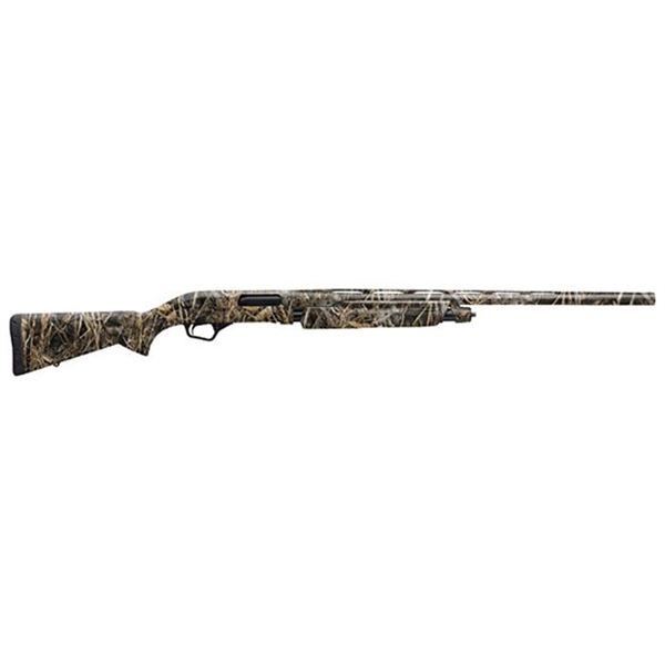 WIN SXP WATERFOWL MAX7 12GA 3  28  INV+3