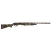 Image 1 : WIN SXP WATERFOWL MAX7 12GA 3" 28" INV+3