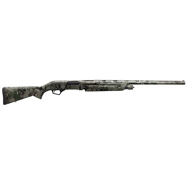 WIN SXP HUNTER VSX 12GA 3  28 