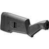 Image 1 : MAGPUL SGA REM 870 STK BLK