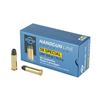 Image 1 : PPU 38SPL LRN 158GR - 50 Rds