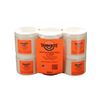 Image 1 : TANNERITE BRICK 1LB TRGT 4/PK