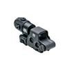 Image 1 : EOTECH HHS VI EXPS3-2 WITH G43 BLK