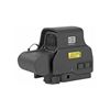 Image 1 : EOTECH EXPS2 68 MOA RING/1MOA DOT QR