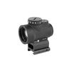 Image 1 : TRIJICON MRO GREEN DOT FULL CO-WITNS