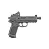 Image 1 : FN FNX-45 TACT 45ACP 15RD BLK VIPER