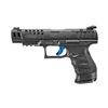 Image 1 : WAL Q5 MATCH 9MM 5" 15RD BLK