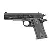 Image 1 : WAL COLT 1911 GOVT 22LR 5" 12RD BLK