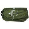 Image 1 : PATHFINDER NYLON TARP OD GREEN