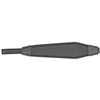 Image 1 : GROVTEC NEOPRENE SLING BLK