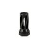 Image 1 : HUX FLASH HIDER QD 556 1/2X28