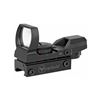 Image 1 : FIREFIELD MULTI REFLEX SIGHT