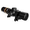 Image 1 : RAVIN 100YD ILLUMINATED CROSSBOW SCOPE W/SPEED