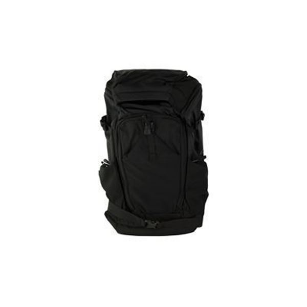 VERTX OVERLANDER BACKPACK GEN 3 BLK