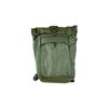 Image 1 : VERTX RUCK ROLL BACKPACK OD GREEN